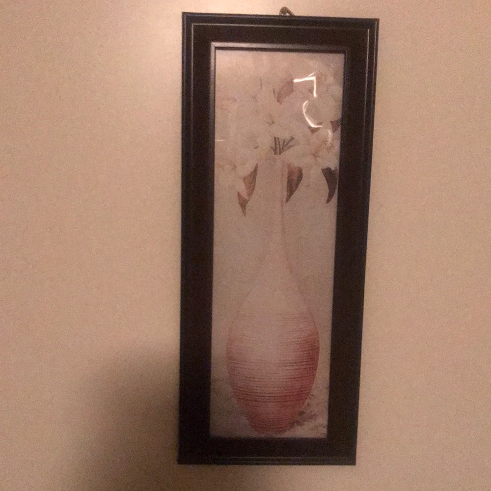 Picture set - Picture 2 of 6